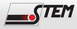 STEM