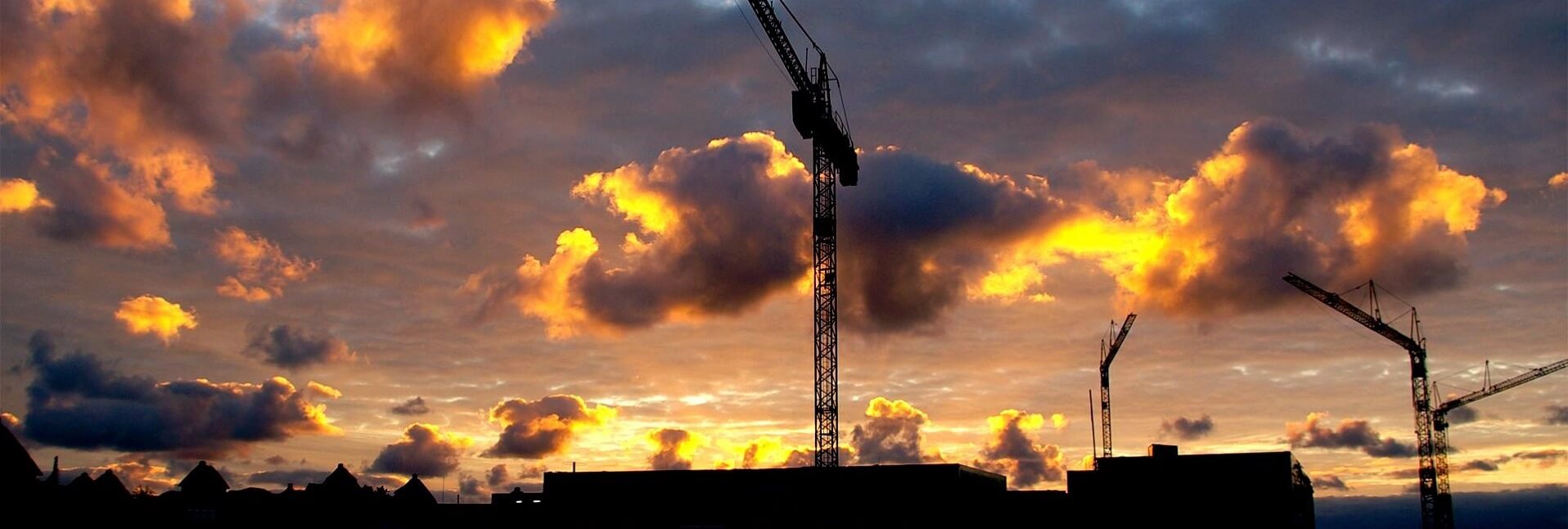 Ağır Sanayi Manipülatörü