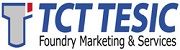 Tct_Tesic_Logo